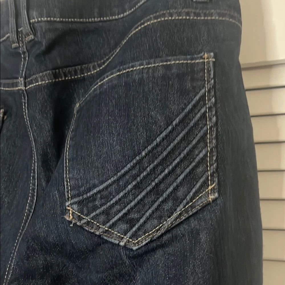 💥 Sonoma  Straight Leg Jeans